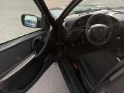 Lada (ВАЗ) Niva Travel I Волгоград  - изображение 53