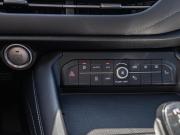 Haval F7 I Краснодар  - изображение 33