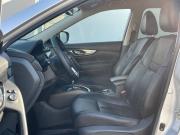 Nissan X-Trail III Рестайлинг Ярославль  - изображение 37