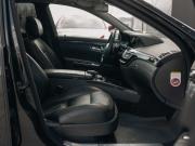 Mercedes-Benz S-Класс V (W221) Рестайлинг Новосибирск  - изображение 46