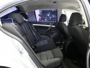 Skoda Octavia II (A5) Рестайлинг Ростов-на-Дону  - изображение 39
