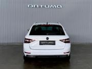 Skoda Superb III Краснодар  - изображение 27