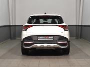 Kia Sportage V Кемерово  - изображение 33