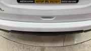 Nissan X-Trail III Киров  - изображение 31