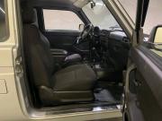 Lada (ВАЗ) Niva Legend Новосибирск  - изображение 31