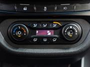 Lada (ВАЗ) Vesta I Волгоград  - изображение 51
