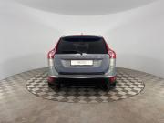 Volvo XC60 I Ногинск  - изображение 25
