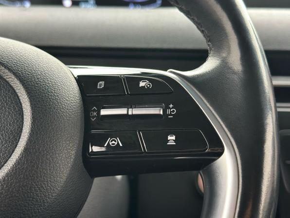 Hyundai Staria I с пробегом 2021 года, цена 4 700 000 рублей, 87385 км, минивэн, Автокод Объявления