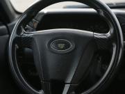 Lada (ВАЗ) 2112 Иваново  - изображение 33