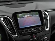 Chevrolet Malibu IX Санкт-Петербург  - изображение 23
