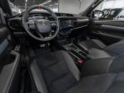 Toyota Hilux VIII Рестайлинг 2 Москва  - изображение 36