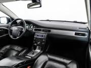 Volvo XC70 II Санкт-Петербург  - изображение 37