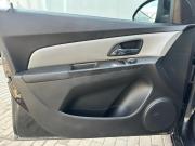 Chevrolet Cruze I Тамбов  - изображение 39