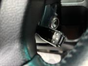Toyota Camry VII (XV50) Ставрополь  - изображение 40