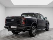 Ford Ranger T6.2 Москва  - изображение 34