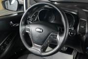 Kia Cerato III Тюмень  - изображение 34