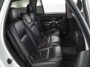 Volvo XC90 I Рестайлинг Москва  - изображение 29