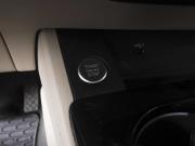 Audi A5 II (F5) Ростов-на-Дону  - изображение 44
