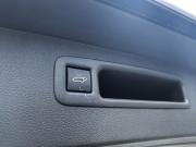 Toyota Highlander IV (XU70) Нижнекамск  - изображение 68