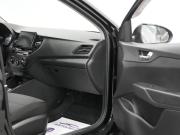 Hyundai Solaris II Рестайлинг Новосибирск  - изображение 47