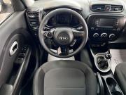 Kia Soul II Рестайлинг Тверь  - изображение 31