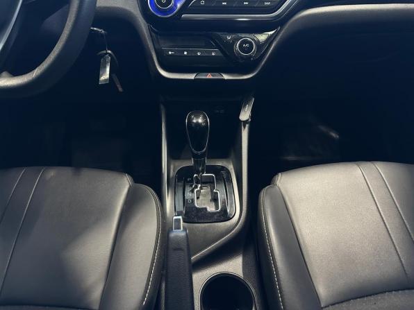 Changan Alsvin с пробегом 2023 года, цена 990 000 рублей, 36000 км, седан, Автокод Объявления