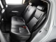 Lifan X50 Тюмень  - изображение 29