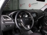 Lada (ВАЗ) Vesta I Минеральные Воды  - изображение 25