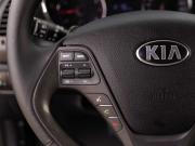 Kia Cerato III Новосибирск  - изображение 31