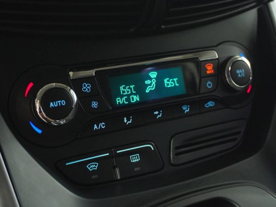 Ford Kuga II Вологда  - изображение 13
