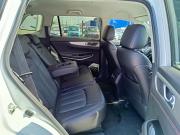 Changan CS75 I Рестайлинг Тюмень  - изображение 31