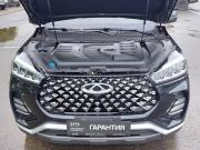 Chery Tiggo 7 Pro I Чебоксары  - изображение 33