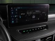 Haval Jolion I Воронеж  - изображение 45
