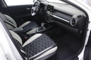 Kia Cerato IV Брянск  - изображение 34