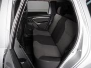 Renault Duster I Рестайлинг Минеральные Воды  - изображение 24