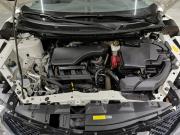 Nissan Qashqai II Казань  - изображение 37