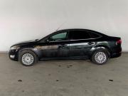 Ford Mondeo IV Москва  - изображение 26