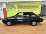 Lada (ВАЗ) 2115 Чебоксары  - изображение 29