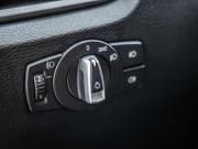 BMW X1 I (E84) Рестайлинг Волгоград  - изображение 57
