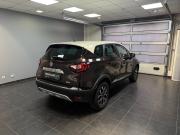 Renault Kaptur I Тверь  - изображение 29