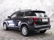 Kia Seltos I Ульяновск  - изображение 22