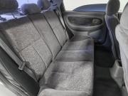 Kia Spectra I Рестайлинг 2 Нижний Новгород  - изображение 27