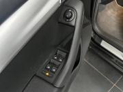 Skoda Octavia III (A7) Москва  - изображение 44