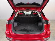 Changan CS55 Plus II Краснодар  - изображение 42