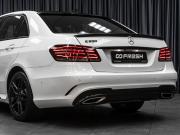 Mercedes-Benz E-Класс IV (W212 S212 C207) Рестайлинг Тюмень  - изображение 45