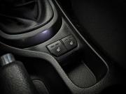 Kia Rio III Рестайлинг Екатеринбург  - изображение 32