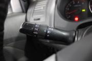 Toyota Hilux VII Рестайлинг Санкт-Петербург  - изображение 45