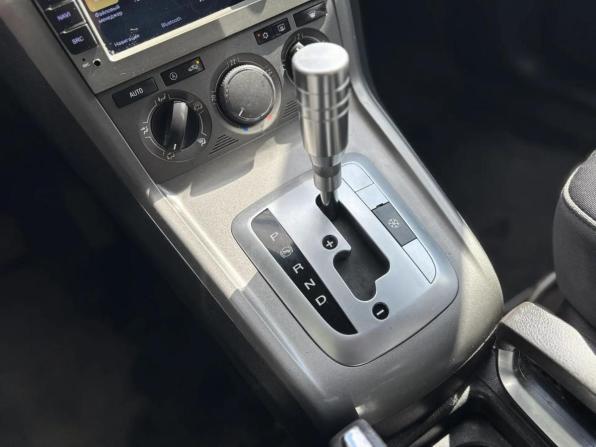 Opel Antara I с пробегом 2011 года, цена 890 000 рублей, 213500 км, внедорожник, Автокод Объявления