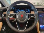 Hongqi H5 II Санкт-Петербург  - изображение 39