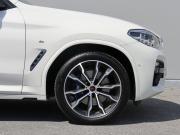 BMW X3 III (G01) Тюмень  - изображение 23